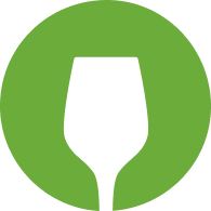 Logo Liquorland Ltd.