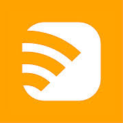 Logo Symeo GmbH
