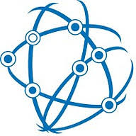Logo MASA Group SASU