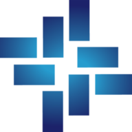 Logo Astra Industrial Group