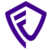 Logo National Association of Independent Life Brokerage Agencies