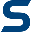 Logo SolaCom Technologies, Inc.