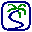 Logo Simulistics Ltd.