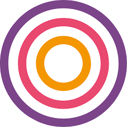 Logo The Oxford Trust