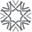 Logo Oman National Investments Development Co. SAOC