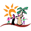 Logo Bahrain Family Leisure Co. BSC