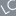 Logo LiteCure LLC