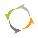 Logo PanTerra Networks, Inc.