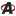Logo Aaxion, Inc.
