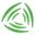 Logo Trilliant Networks, Inc.