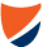 Logo Precidian Investments LLC