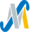 Logo Xinjiang Non-Ferrous Metal Industry (Group) Ltd.