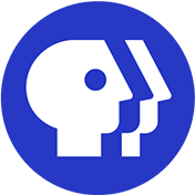 Logo Nashville Public Television