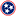 Logo Tennessee Higher Education Commission