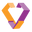 Logo CareCentrix, Inc.