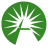 Logo Fidelity Management & Research (UK), Inc.