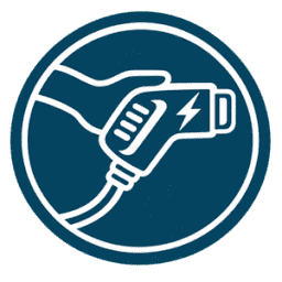 Logo Smart Storage Pty Ltd.