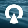 Logo Echoview Software Pty Ltd.