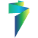 Logo TNS Energo Mari El PJSC