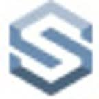 Logo BioCELL Gesellschaft für Biotechnologie mbH