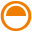 Logo Likvor AB