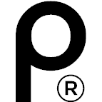 Logo Proxio AB