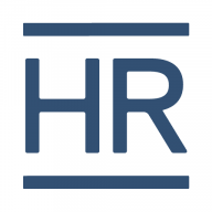 Logo Hartz Regehr GmbH