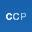 Logo Crescent Capital Partners Management Pty Ltd.