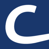 Logo Catapult Consultants LLC