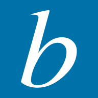 Logo Breezway Australia Pty Ltd.