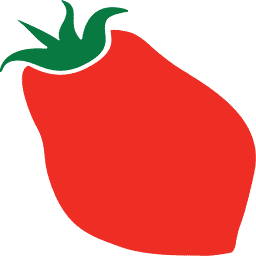 Logo Tutta Bella Neapolitan Pizzeria