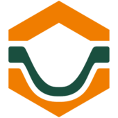Logo Huta Labedy SA