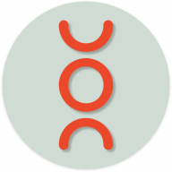 Logo Lyfstone AS