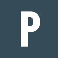 Logo Pellevävare AB