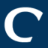 Logo Coface SA (Investment Portfolio)
