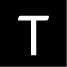 Logo Trippas White Group Pty Ltd.