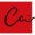 Logo Colarelli Construction, Inc.