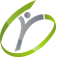 Logo OnDemand Resources LLC