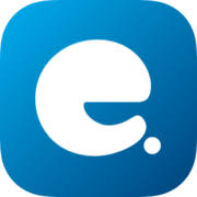 Logo Maitland Private Hospital Pty Ltd.