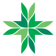 Logo Lifehealthcare Distribution Pty Ltd.