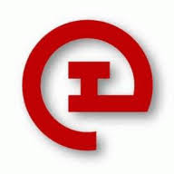 Logo Intercast & Forge Pty Ltd.