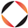 Logo Novus Capital Ltd.