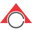 Logo Coral India Finance & Housing Ltd.