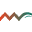 Logo Pearl River Resorts