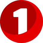 Logo SpareBank 1 Gudbrandsdal