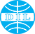 Logo Dynamic Industries Ltd.