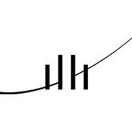 Logo Howard Hotels Ltd.