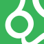 Logo Go Bus Transport Ltd.