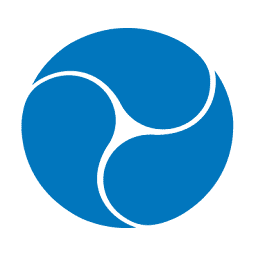 Logo Simplicity Group LLC