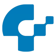 Logo Complete Office Solutions